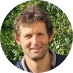 Benjamin, conseiller