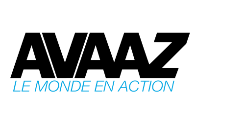 Avaaz et Lacentrale-eco