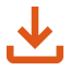 Télécharger