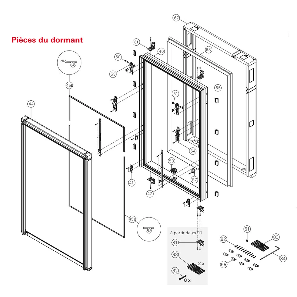 Sitemapcdatahttpsaudekniqoocomfenetre De Toit Roto Dimensionsnull