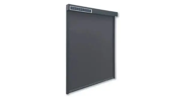 Pièces pour Store iD zip