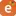 lacentrale-eco.com-logo