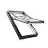 Fenêtre de toit PVC Roto Designo R7