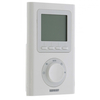 Horloge radio ID2 pour volet roulant Bubendorff ID2-1