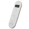 223027 telecommande multi canaux Bubendorff