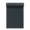 volet roulant solaire Bubendorff