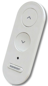 Télécommande pour 30 volets Bubendorff