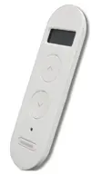 223027 telecommande multi canaux Bubendorff