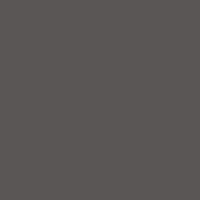 Standard - Aluminium laqué R703