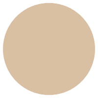 Brise Soleil Orientable avec ou sans tôle de fermeture, : Beige clair - VSR 240