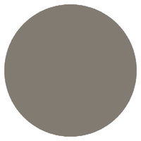 Brise Soleil Orientable avec ou sans tôle de fermeture, : Gris souris nacré - RAL 7048