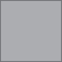 Volet roulant électrique filaire pour fenêtre de toit ROTO / TOICIEL - Série 6x/84 R4/R7 43/73 R6/R8 Q4/QT4, Couleur du volet ROTO: Contour blanc RAL 9010 - Tablier gris clair Ral 9006