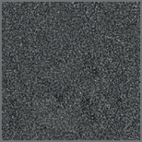 Volet roulant électrique filaire pour fenêtre de toit ROTO / TOICIEL - Série 6x/84 R4/R7 43/73 R6/R8 Q4/QT4, Couleur du volet ROTO: Alu laqué gris anthracite R703