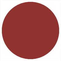 Brise Soleil Orientable avec ou sans tôle de fermeture, : Rouge pourpre - RAL 3004