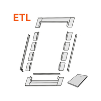 Raccord ETL