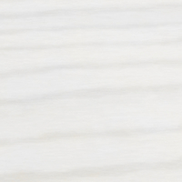 Fenêtre de toit Bois Roto Q4 manuelle, Couleur de profilé: Bois blanc (W)