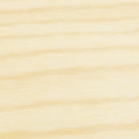 Fenêtre de toit Bois Roto Q4 manuelle, Couleur de profilé: Bois naturel (H)