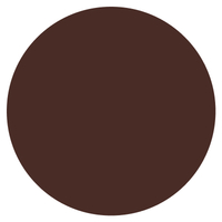 Solar-powered radio-controlled roller shutter with free mosquito net - Profalux, Blade color: Chocolate brown - RAL 8017