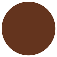 Solar-powered radio-controlled roller shutter with free mosquito net - Profalux, Blade color: Hazelnut brown - RAL 8011