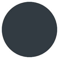 Gris anthracite structuré