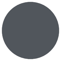 Gris perlé aluminium