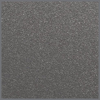 Gris 2900 Sablé
