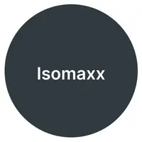 Solar-powered radio-controlled roller shutter with free mosquito net - Profalux, Blade color: Isomaxx - Anthracite gray - RAL 7016
