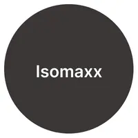 Solar-powered radio-controlled roller shutter with free mosquito net - Profalux, Blade color: Isomaxx - Brown - RAL 8019