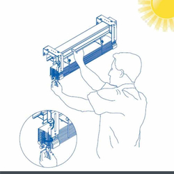 poser-un-bso-dans-une-isolation-thermique