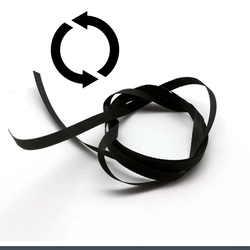 changer-rubans-bso-blog
