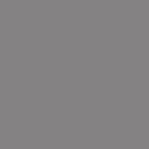 Zinc - Titane