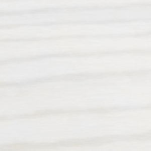 Fenêtre de toit Bois Roto Q4 manuelle, Couleur de profilé: Bois blanc (W)