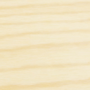 Fenêtre de toit Bois Roto Q4 manuelle, Couleur de profilé: Bois naturel (H)