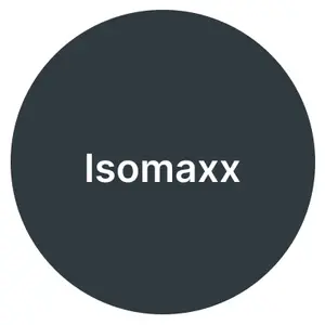 Solar-powered radio-controlled roller shutter with free mosquito net - Profalux, Blade color: Isomaxx - Anthracite gray - RAL 7016