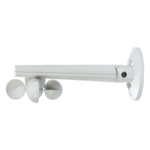 Eolis WireFree Somfy