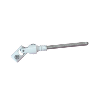 Bloc guide R Th TA79 Bubendorff