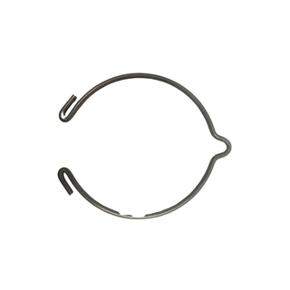kit universel pour bloc baie petit element