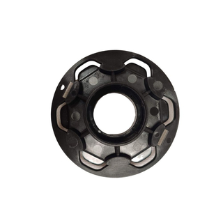 kit universel pour bloc baie element inclus