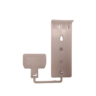 Kit universel KUBB pour bloc-baie