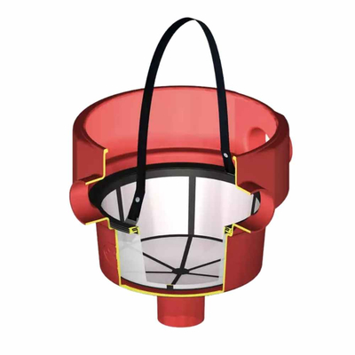 filtre-d-eau-de-pluie-panier-filtrant-universel-3-interne-dn110-cuves-carat-carat-xl-platine-xl-graf
