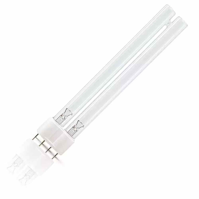 lampe-uv-36-w-2467-1