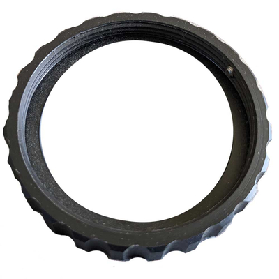 Bague blocage lampe - Modèles EUREKA 18W 36W 55W et 95W-2