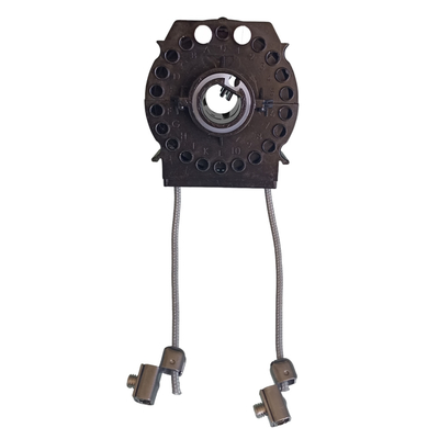 Bobine pour BSO Z90, S90-1