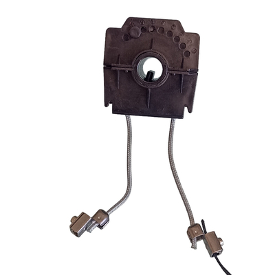Bobine pour BSO Z90 - 8 mm