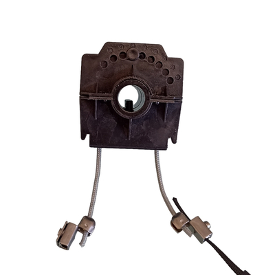 Bobine pour BSO Z70 - 8 mm-1