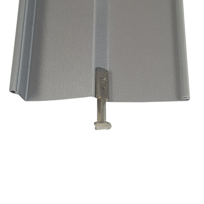 Embout de lame Z90 BSO
