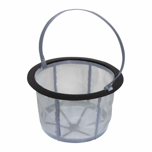 filtre-eau-pluie-panier-filtrant-universel-3xl-interne