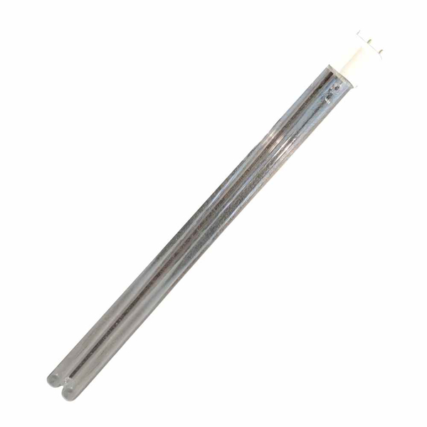 lampe-uv-36-w-2467-2