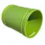 Flair 325 Dual Flow VMC Kit + AE34C HDPE Semi-rigid Network (75 mm), Flair: 325, Version: Left, 6 image
