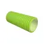 Flair 325 Dual Flow VMC Kit + AE34C HDPE Semi-rigid Network (75 mm), Flair: 325, Version: Left, 5 image